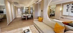 Elta (D5), Apartment #480697681